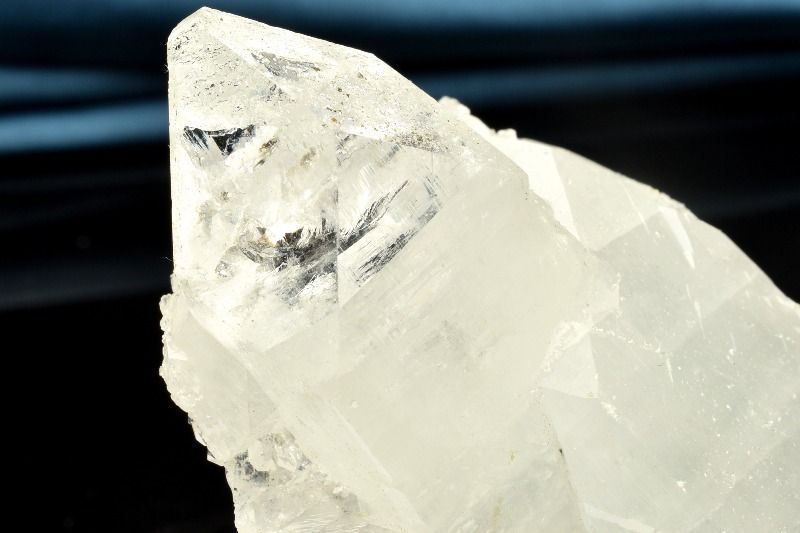 １点物 インド産 高品質 アポフィライト 97x59x30mm クラスター 置物 パワーストーン 天然石 _CG6692 宅急便 NEXPOTALLINN_EU