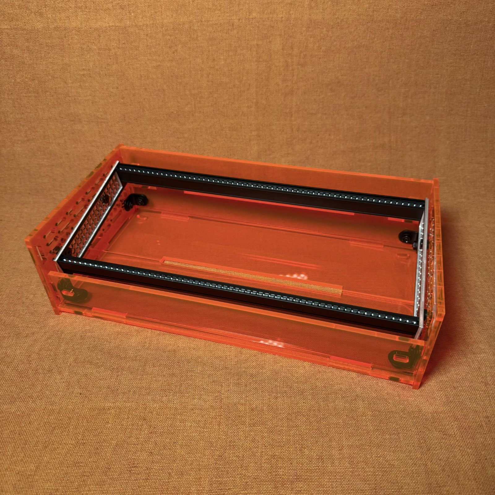 Modular zudo-block-60