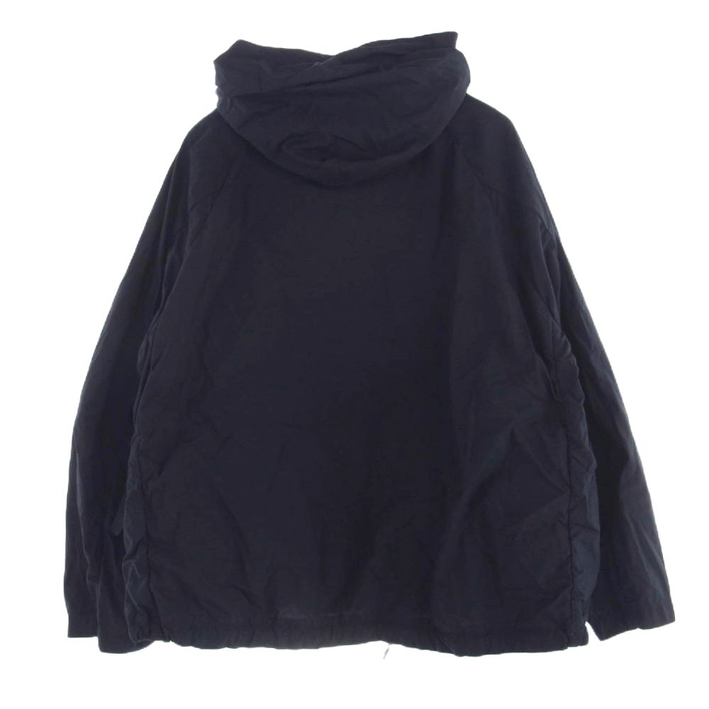 TEATORA テアトラ tt-104SL-P SOUVENIR HUNTER S/L PACKABLE TEATORA テアトラ tt-104SL-P SOUVENIR HUNTER S/L PACKABLE