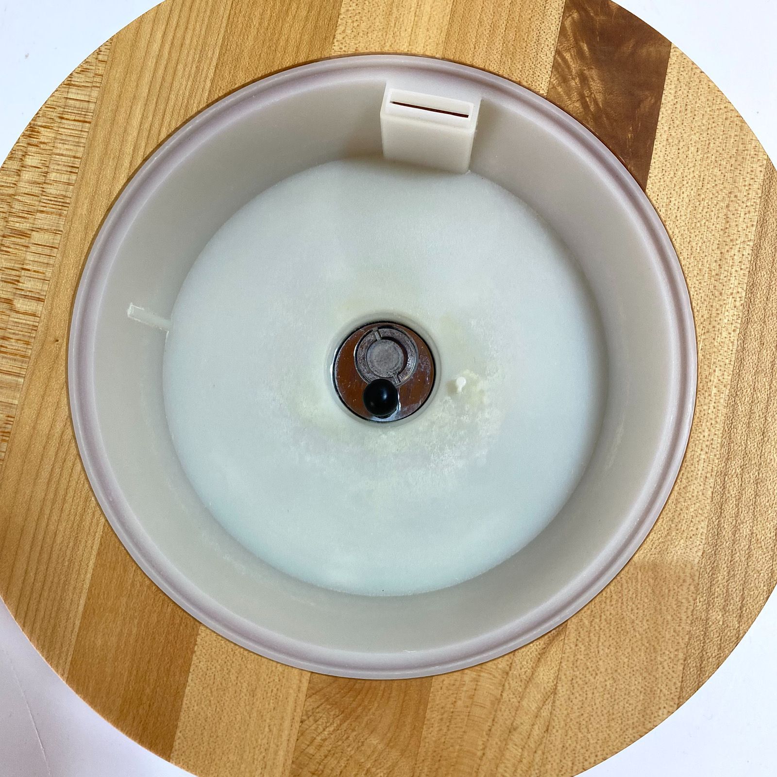 puzhen アロマミストディフューザーYUN