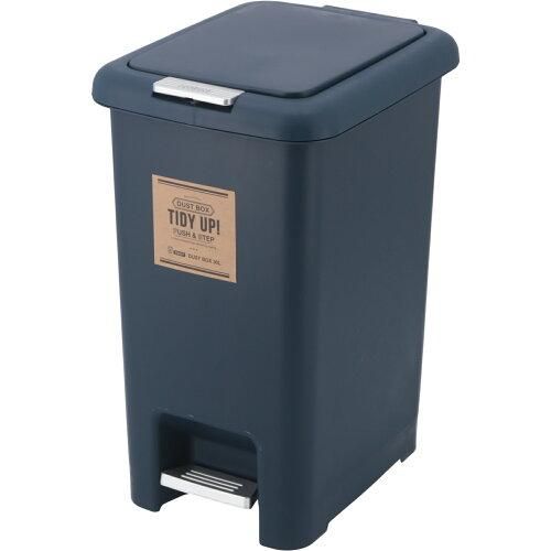 2営業日で発送 IRISOHYAMA アイリスオーヤマ 2WAY ダストボックス 30L NV 品番 86093 品番 86093 入数 4