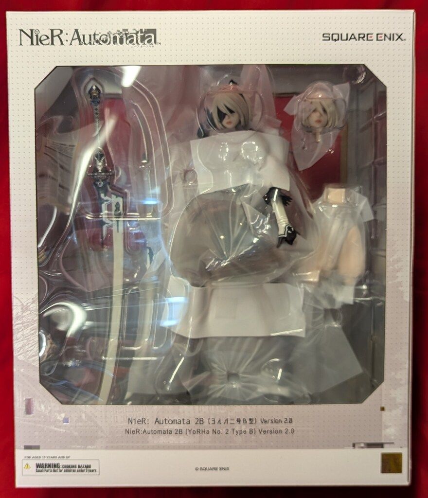 ストリートファイター 【中古】トレーディングフィギュア チュンリー