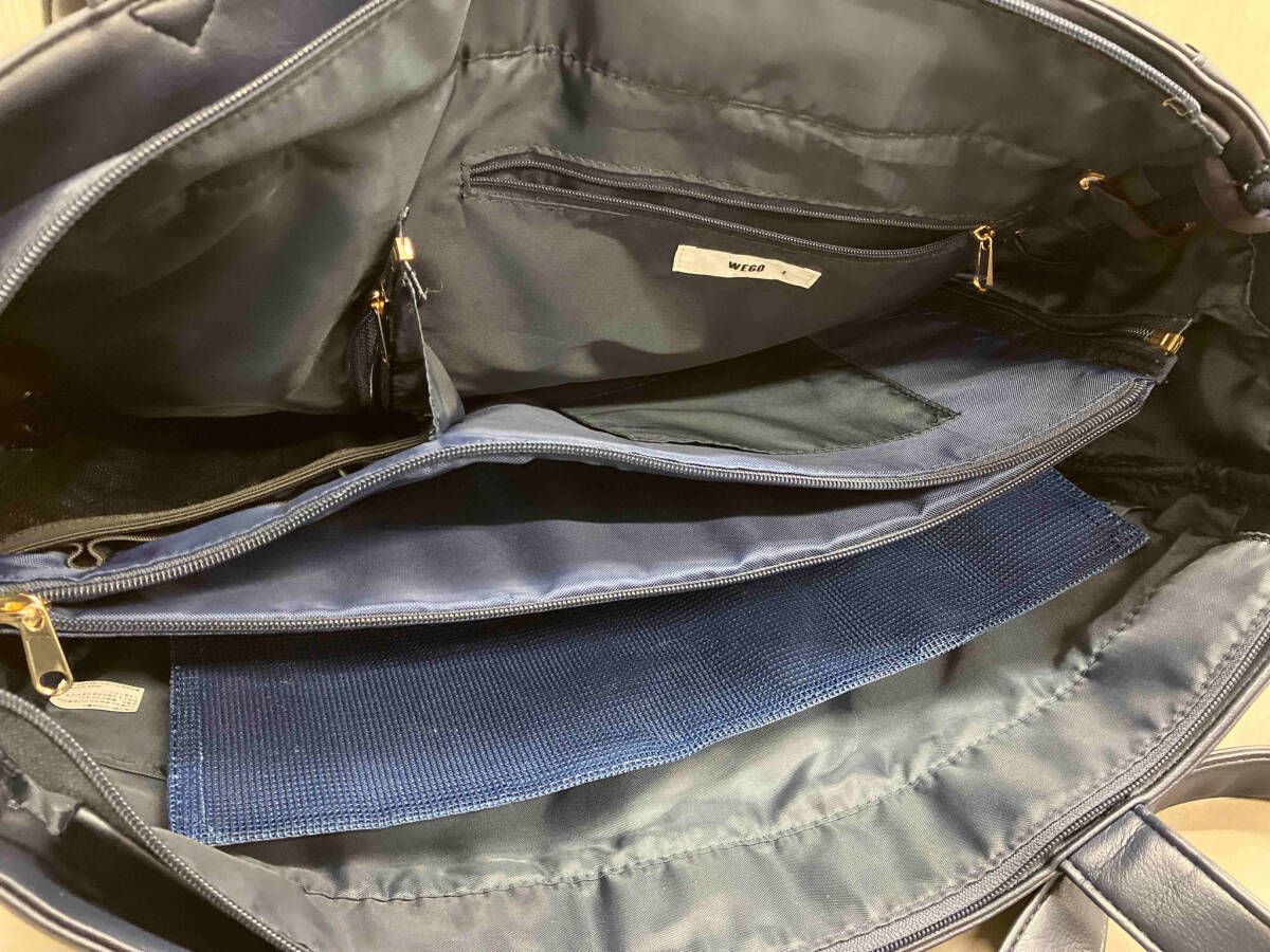 あんさんぶるスターズ 風早巽 A3 痛バッグ - メルカリ