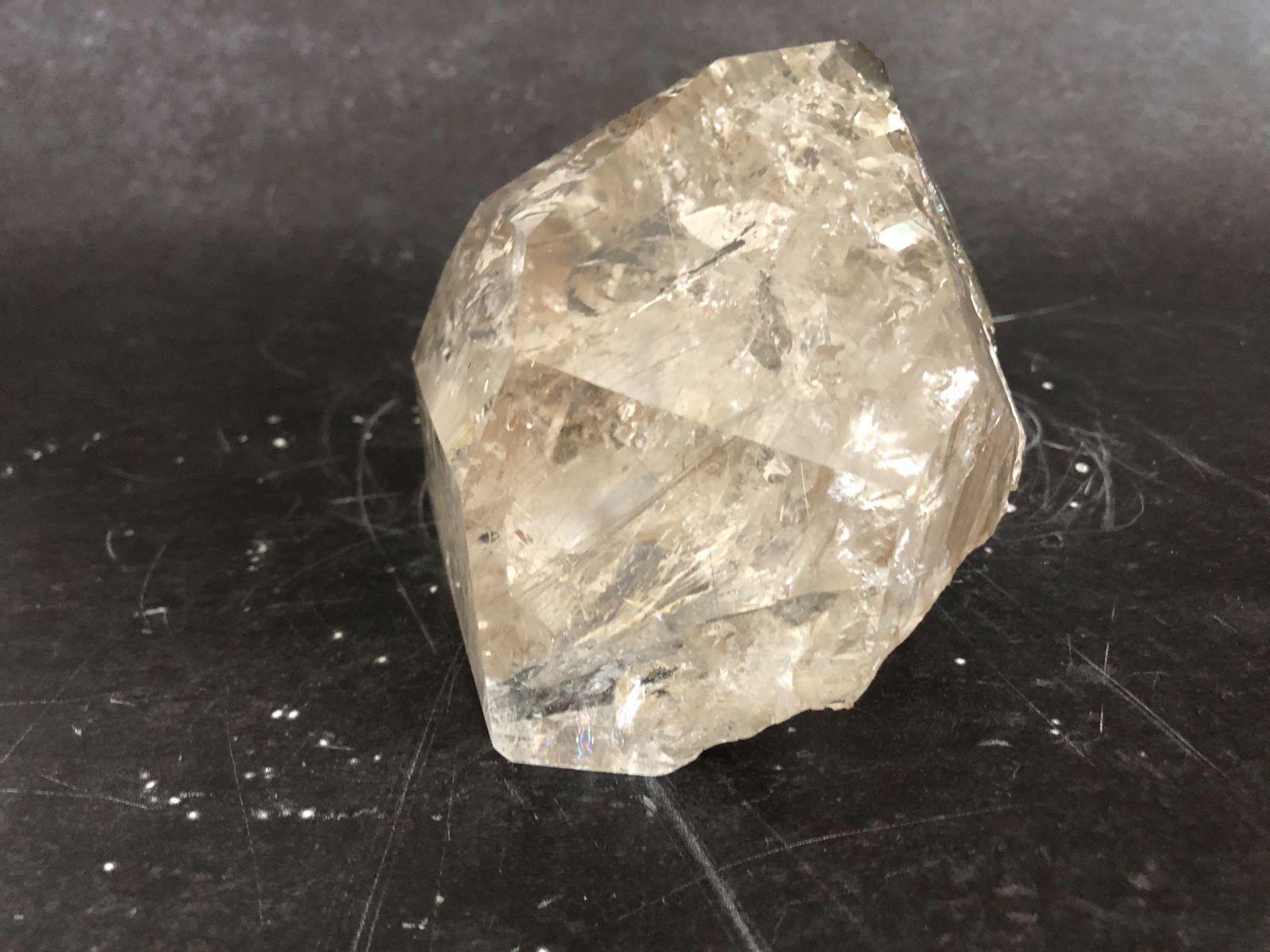 ガーデンルチルポイント