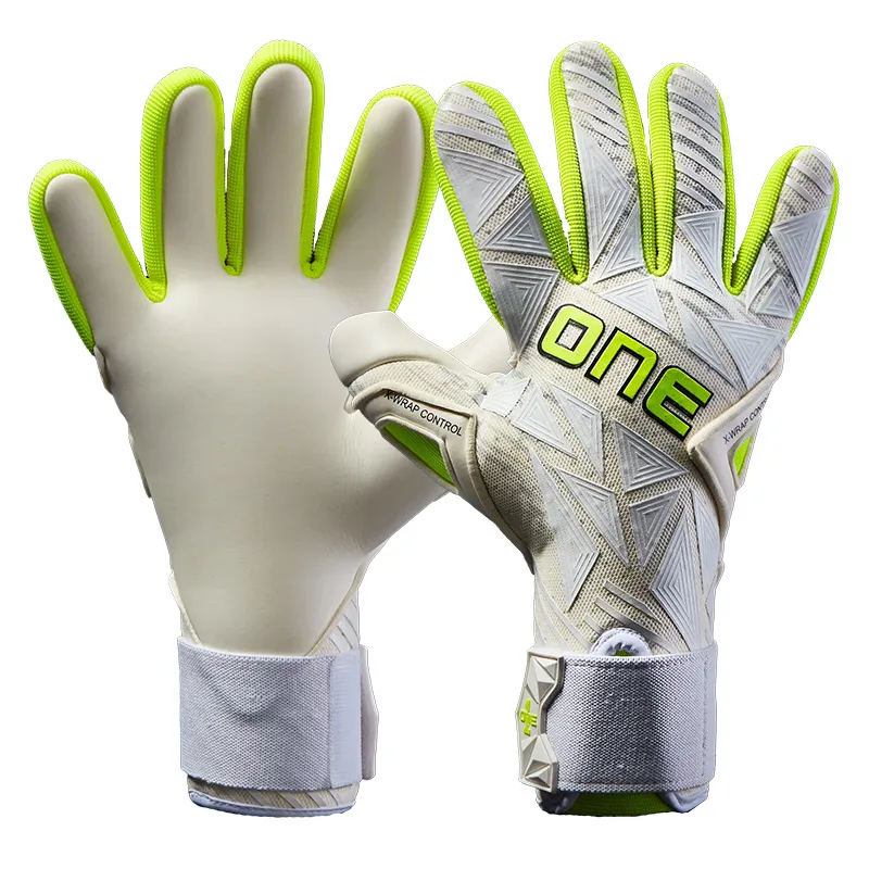 2025年最新】ワンピース フットサル ボールの人気アイテム - メルカリ