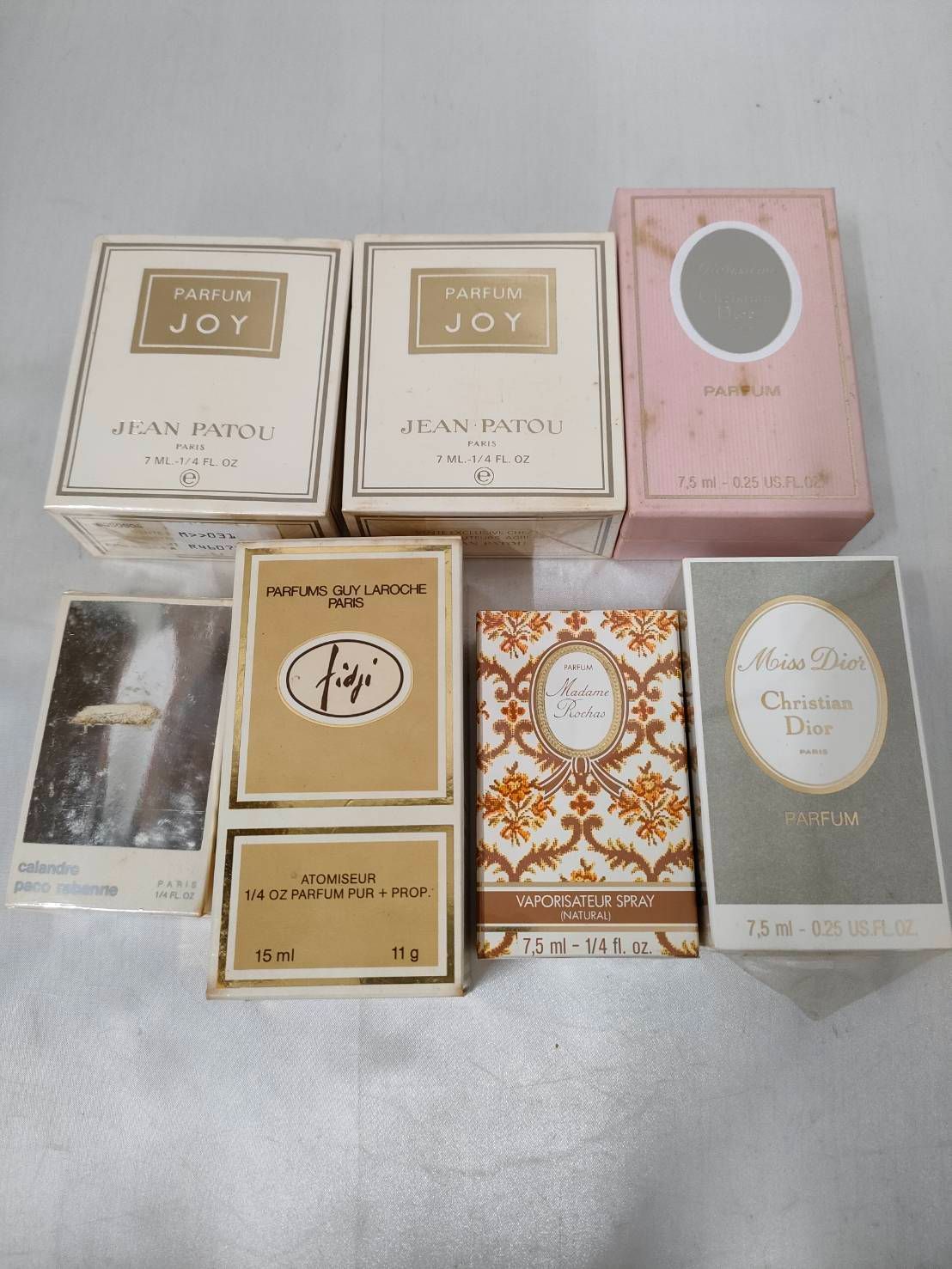 値下げセクシーガール オードトワレ 100ml 即決優先！ 試して