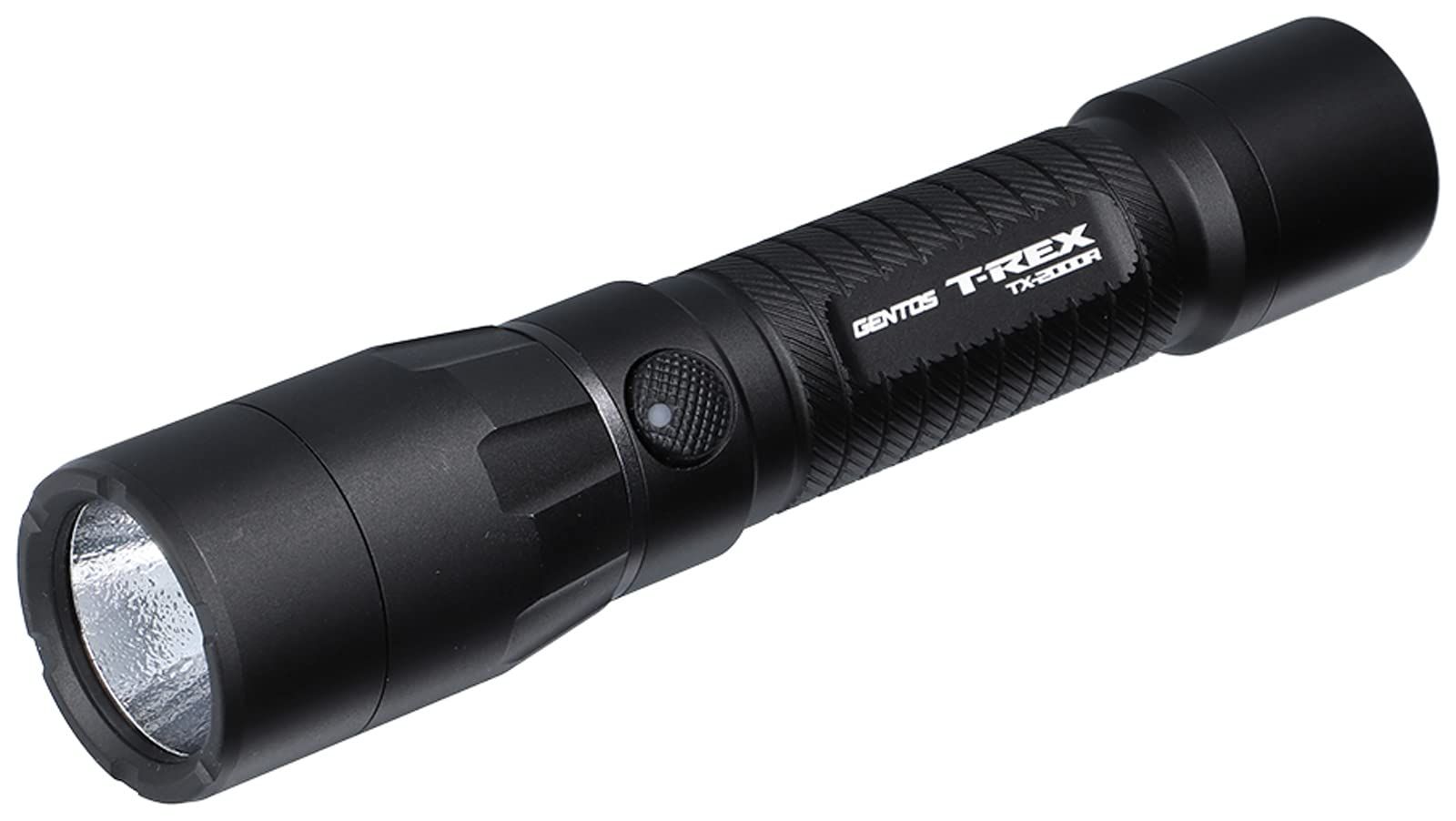 限定品】オーライト LIMITED EDITION S ミニ バトン 懐中電灯 懐中電灯