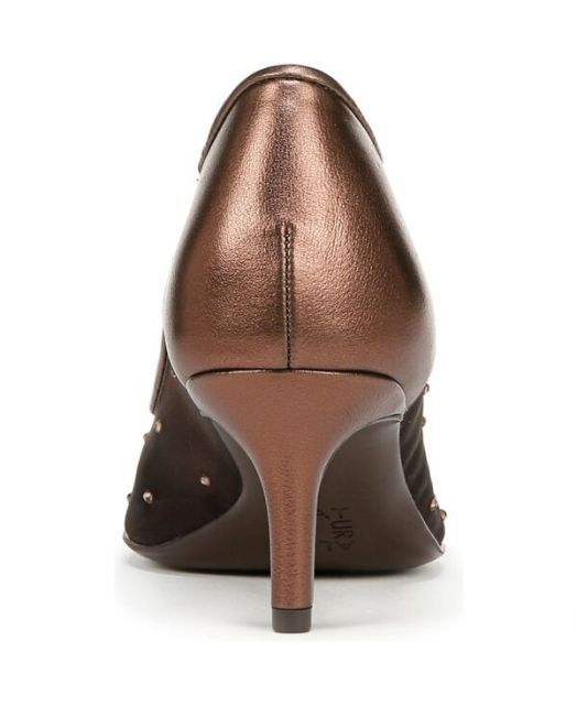 TOKYOBOPPER No.617 ローヒール フラフ一シュ一ズ TOKYO BOPPER low