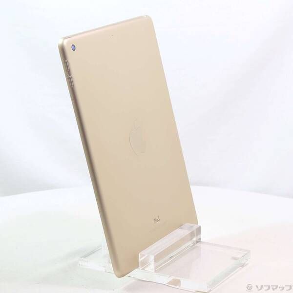 iPad 第5世代