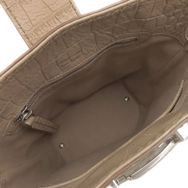 トッズ 2WAYバッグ MW41 トッズ TODS 2WAYバッグ ダブルT バケットバッグ レザー