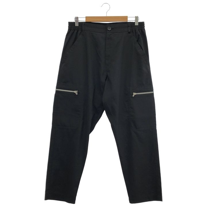 COMME des GARCONS HOMME DEUX (コムデギャルソンオムドゥ) DM-P047