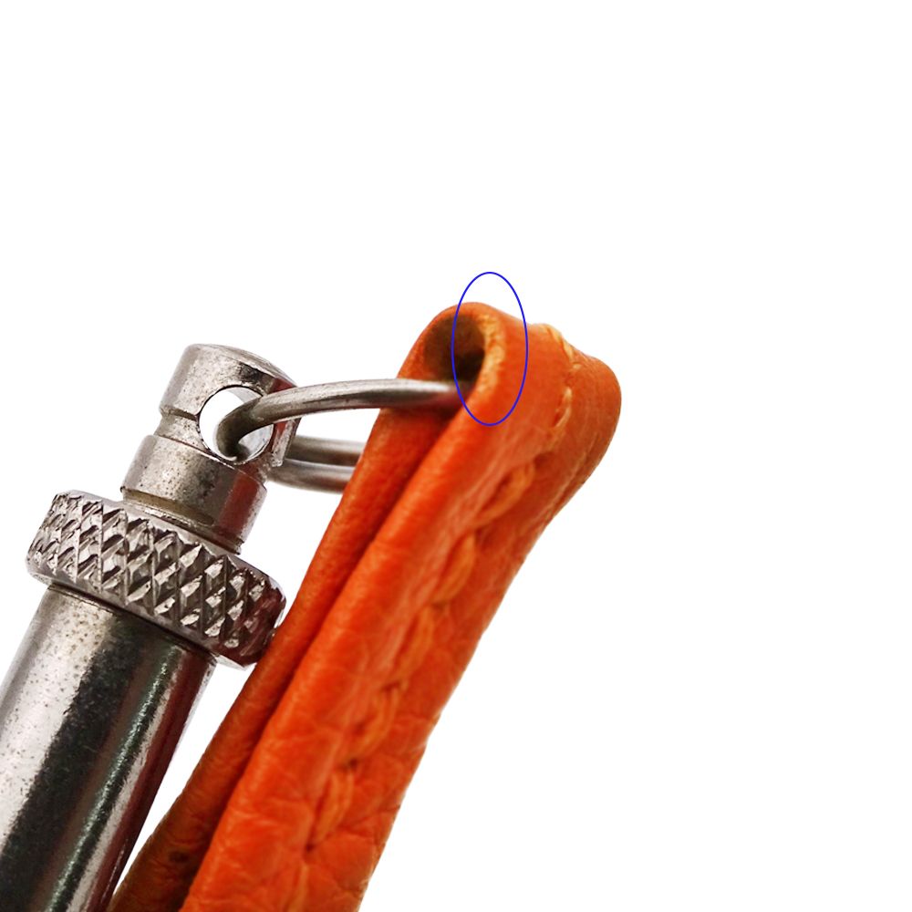 ブランド シフレ