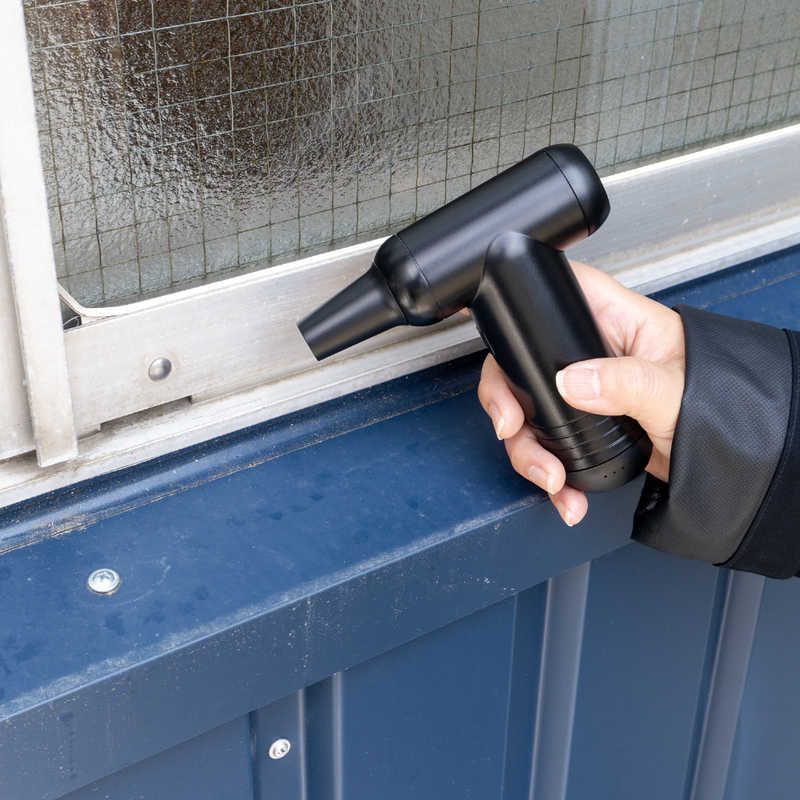 未開梱 向島自動車用品製作所