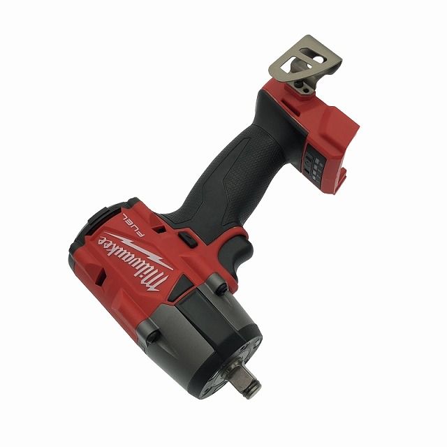 インパクトレンチ