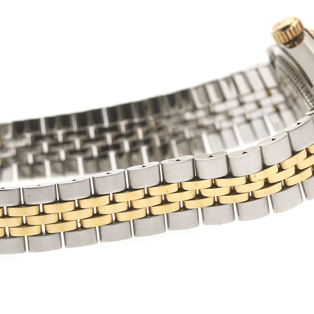 92413N プリンセス