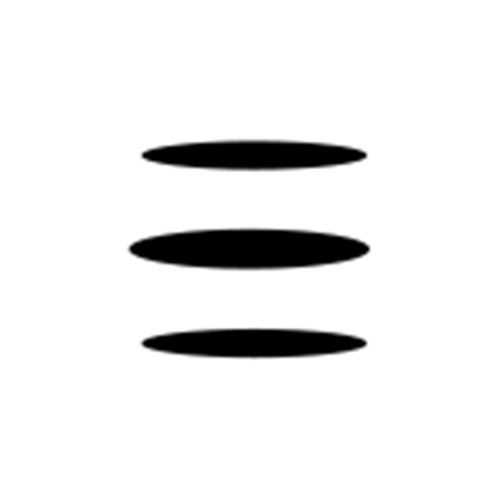 HS-130 マルチスピード測定器