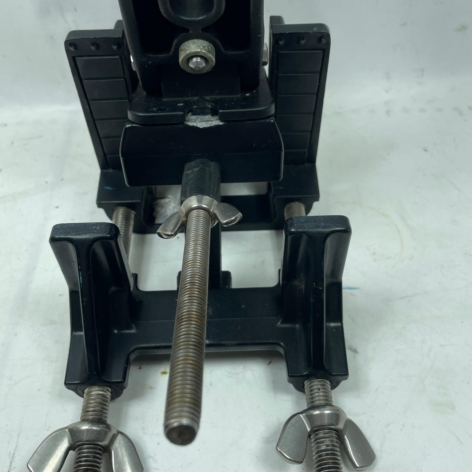  第一精工 ロッドホルダー ラーク300 その他 フィッシングバッグ ケース