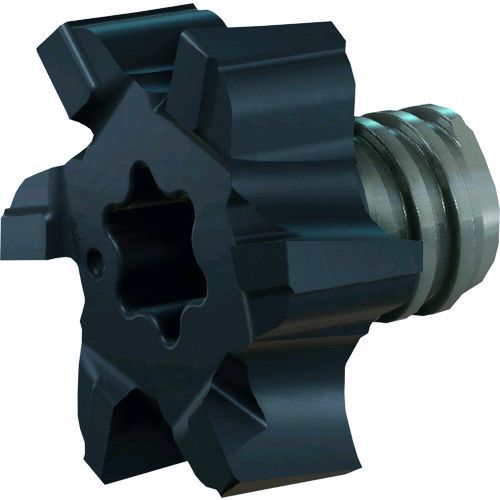 【新品・7営業日以内発送】【即納在庫品】イスカル MM FM200-60R0.4-06T08-IC908 【2個入】 マルチマスター ＩＣ９０８ MMFM20060R0.406T08IC908【沖縄離島販売】