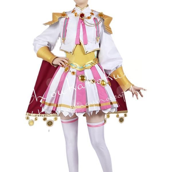 メルエムの尻尾（大）　コスプレ用、観賞用に Amazon.co.jp: メルエムの尻尾大 用、観賞用に : おもちゃ