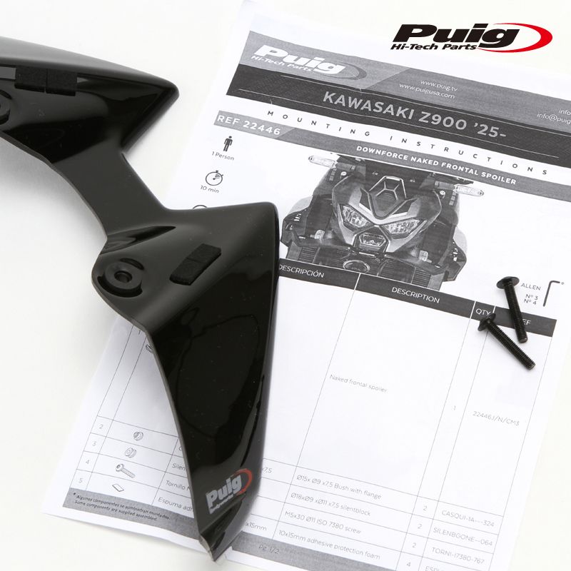 専用ページ2/2 埋込みスパイク ネオステイタスWH | 【ZETT】ゼットベースボール