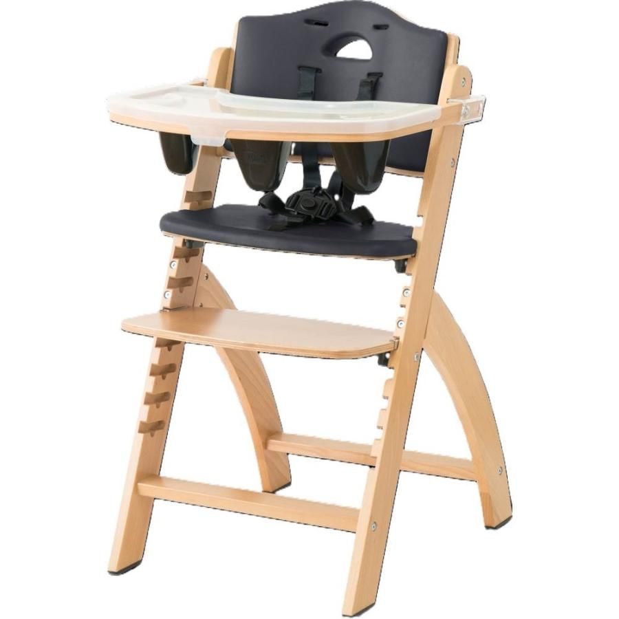 ☆程度良好☆　大和屋　アッフルチェア　A05　ソフトラベンダー　～大人まで Amazon | 大和屋 アッフル ソフトラベンダー A05 赤ちゃんから大人まで