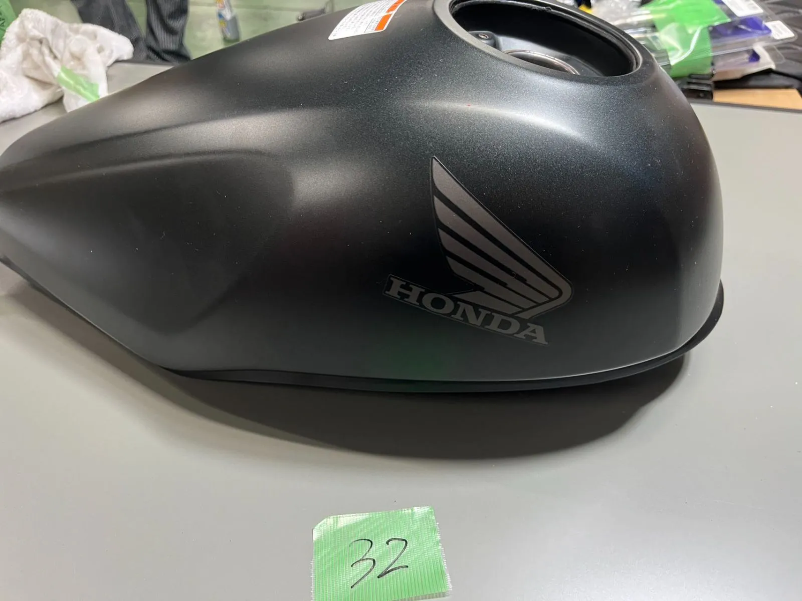 aKc3x4qjDLjxmWeXtAJJ3i.jpg@webp