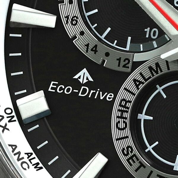 シチズン CITIZEN 腕時計 メンズ CB5036-10X プロマスター LANDシリーズ エコ・ドライブ電波時計 ダイレクトフライト - メルカリ