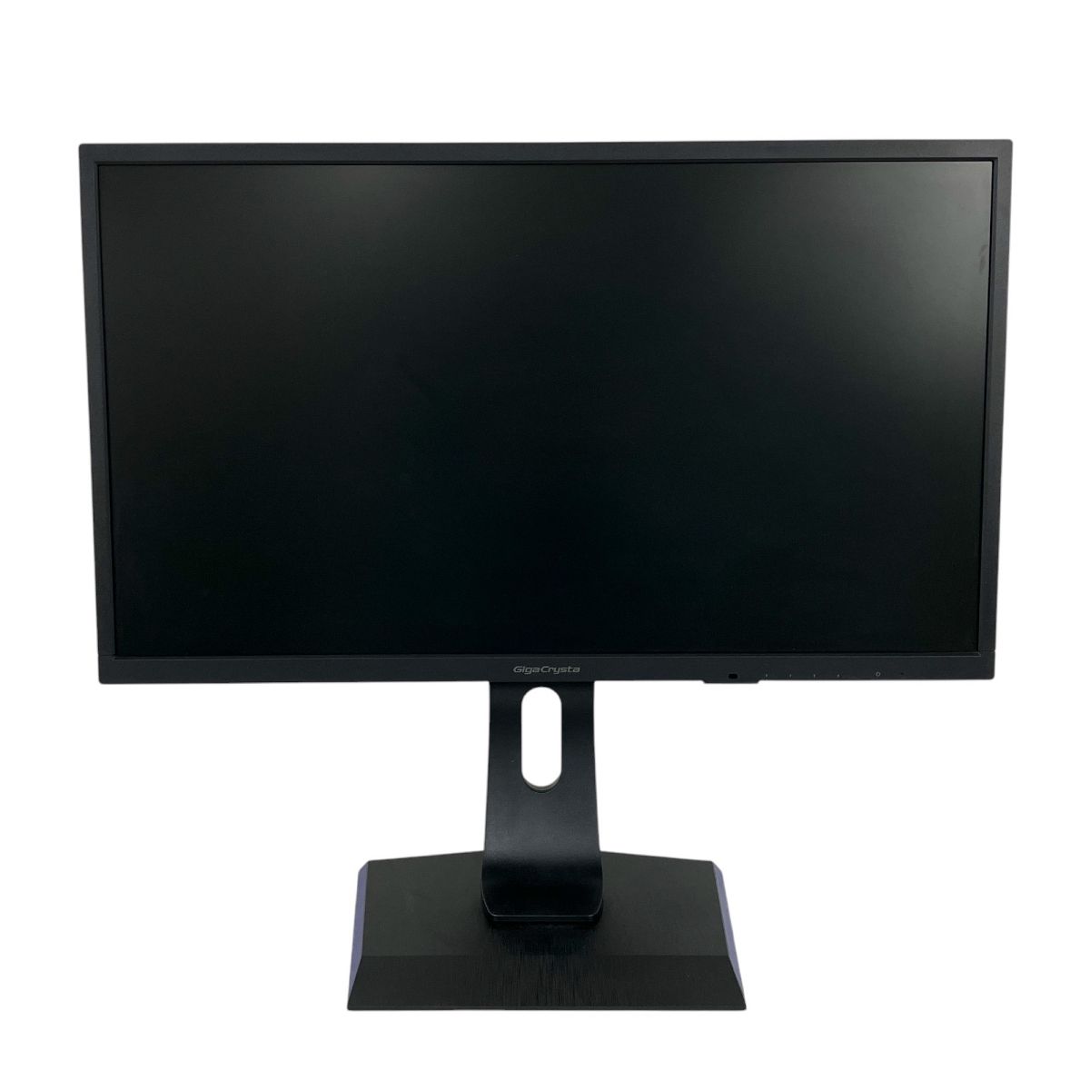 I-ODATA KH2500V-ZX2 GigaCrysta 24.5型 ゲーミングモニター 液晶ディスプレイ PC周辺機器 Y9977820