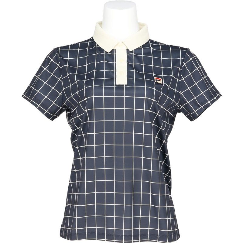 NIKE】90's ジムクーリエモデル テニスウェア ポロシャツ NIKE】90's