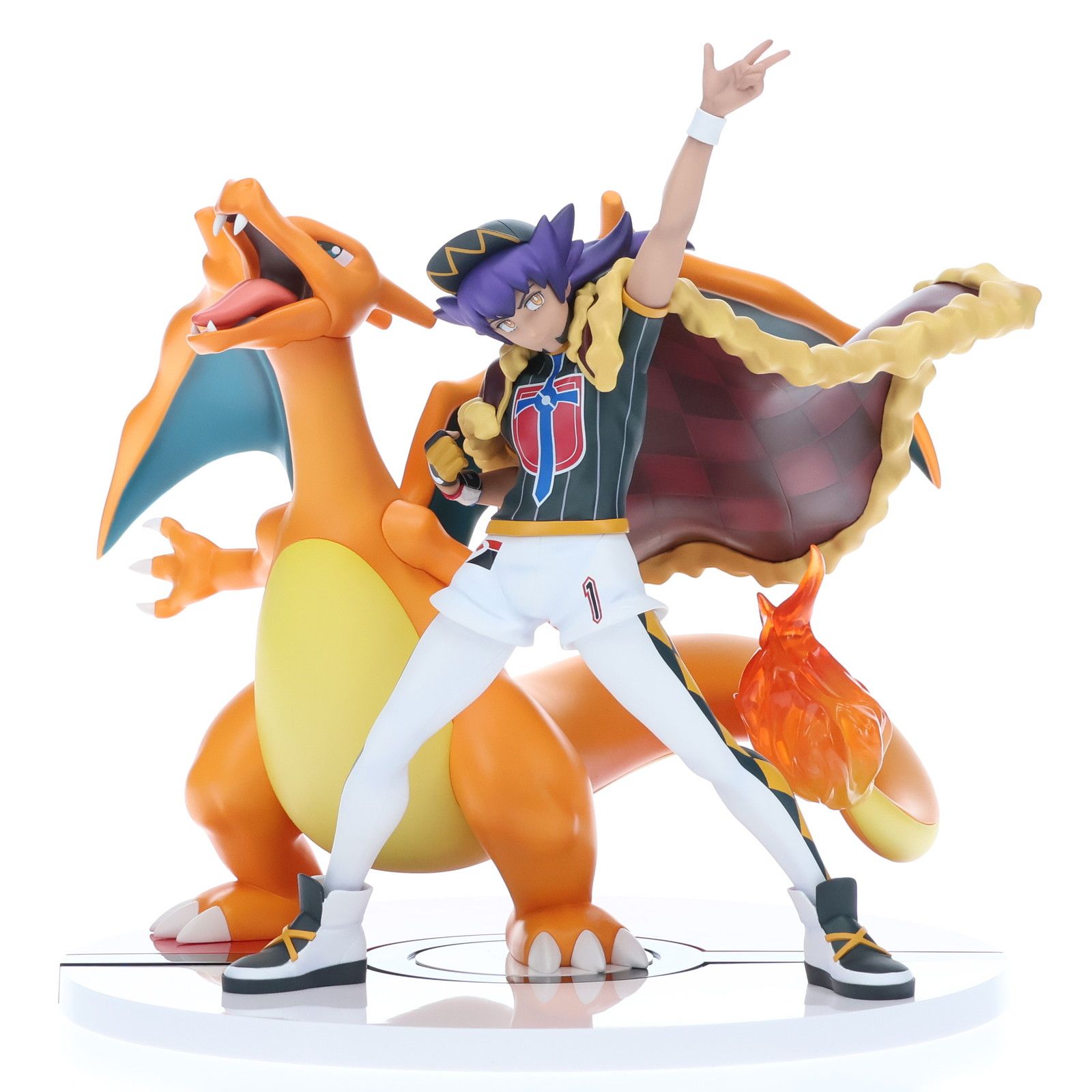 ポケモン ダンデ フィギュア コトブキヤ ポケモン ダンデ フィギュア コトブキヤ ポケモンセンター