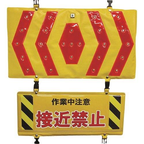 DIPS 飛行済部品個々だと高いアラインT-REX600電動　飛行テスト済ボロ DIPS 飛行済部品個々だと高いアラインT-REX600電動 飛行テスト済ボロ