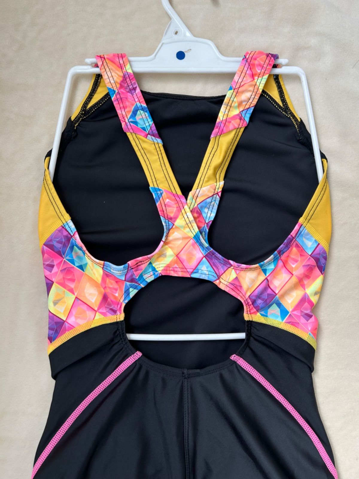 日蓮上人像 中七 純金 彩色 1.5号 日蓮上人像 中七 純金 彩色 3.0号