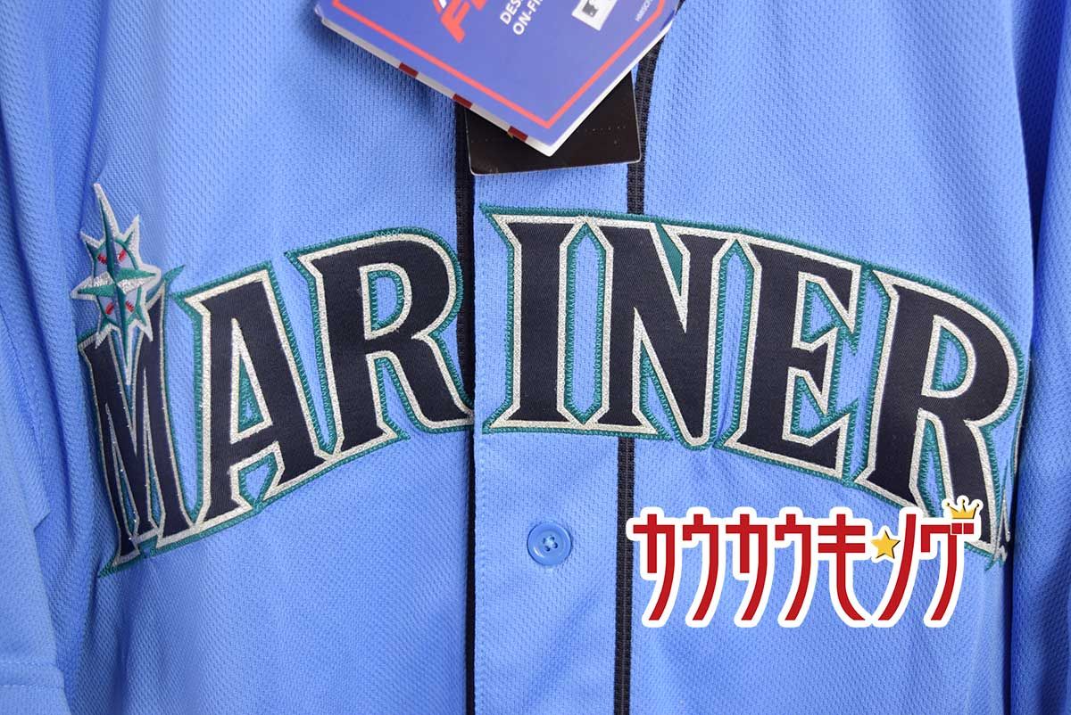 18 菊池雄星