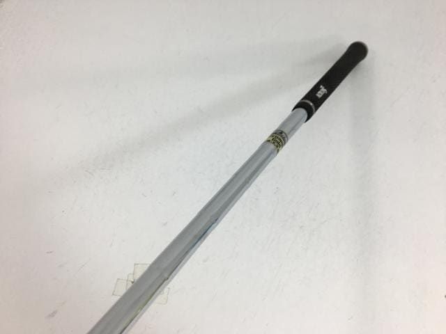 ゴルフクラブ ダンロップ