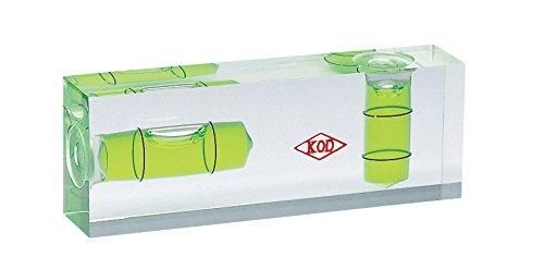 アカツキ製作所(KOD) 平型アイベル水平器 Pw-25-70 - メルカリ アカツキ製作所(KOD) 平型アイベル水平器 Pw-25-70 - メルカリ