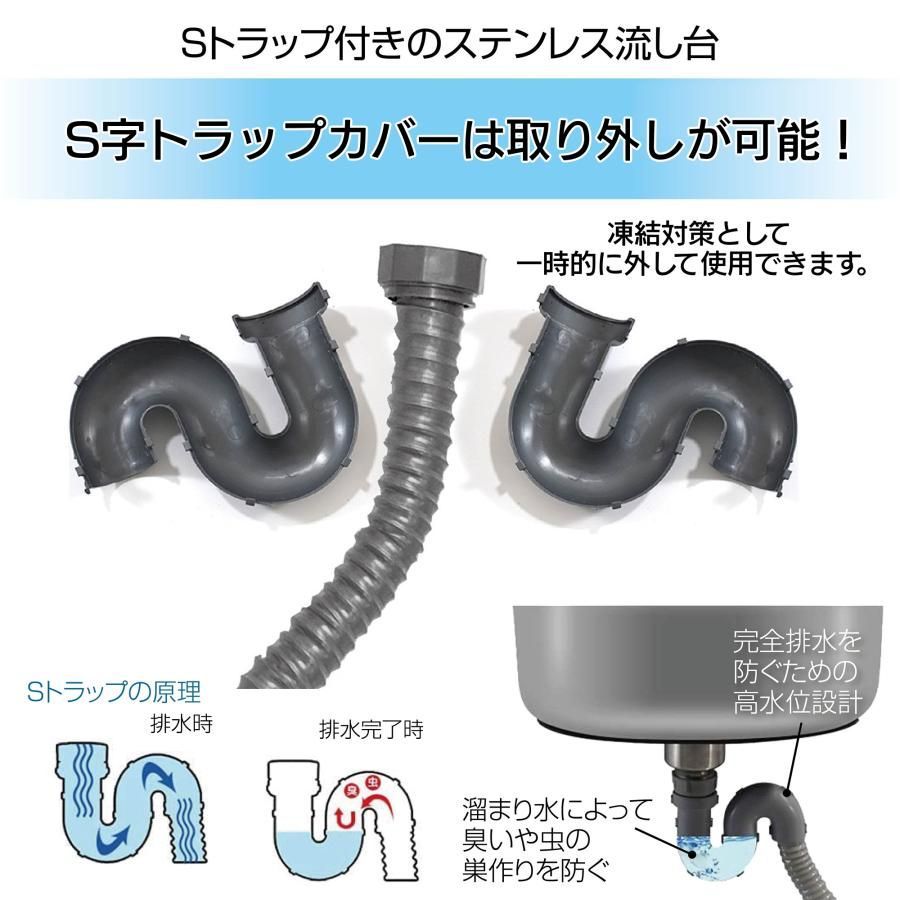 G76 約横76x奥行40x高さ80cm