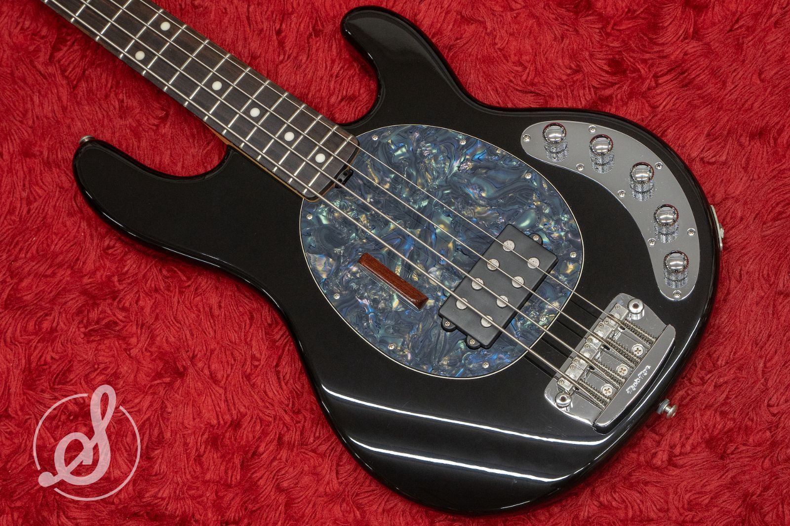 Fender Japan PB-62FL プレベ フレットレス Fender Precision Bass PB