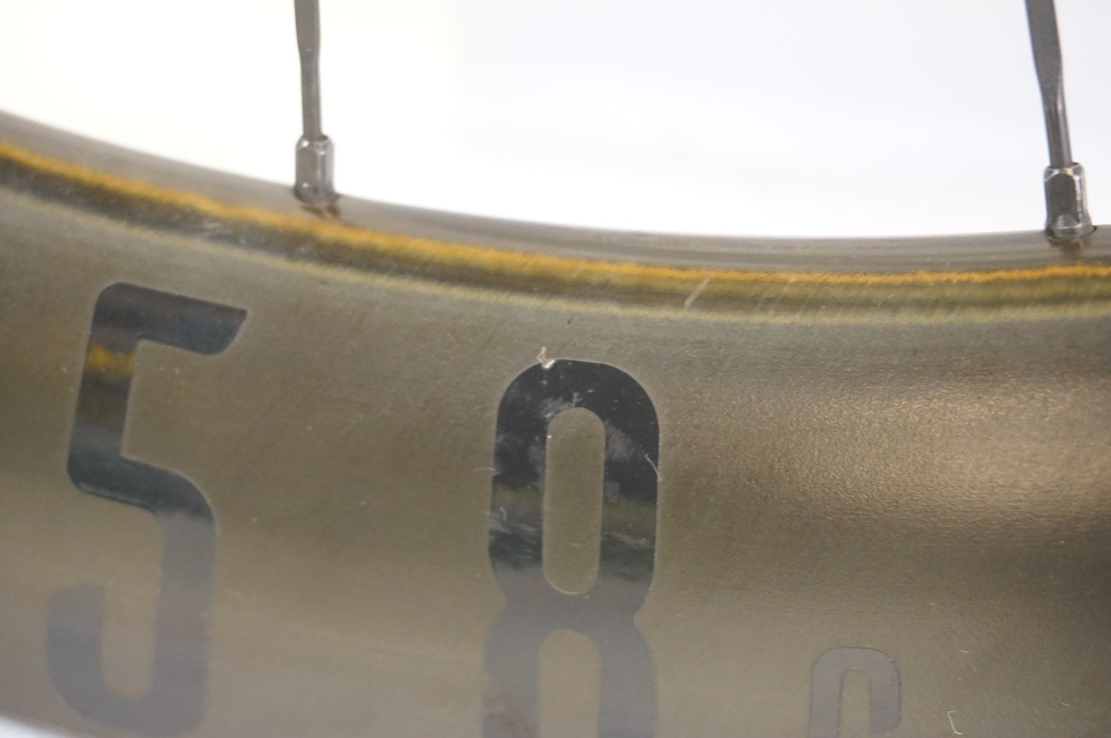 AR58C シマノ11速