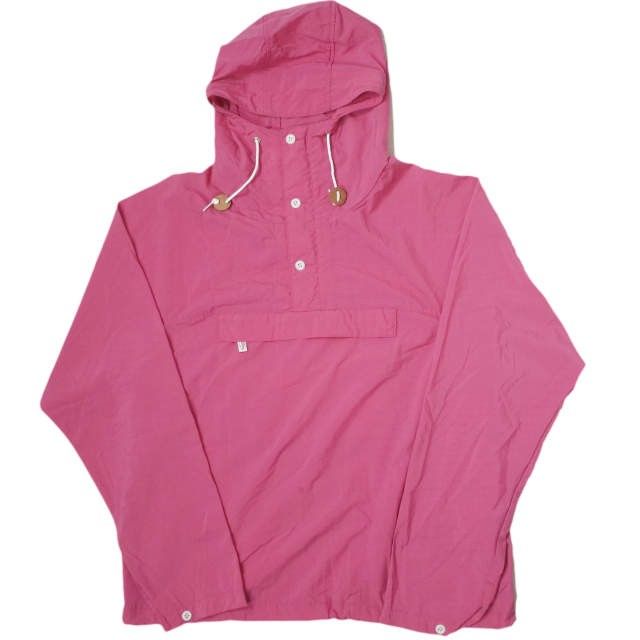 battenwear-packable-anorak-11-18-2183-204-m