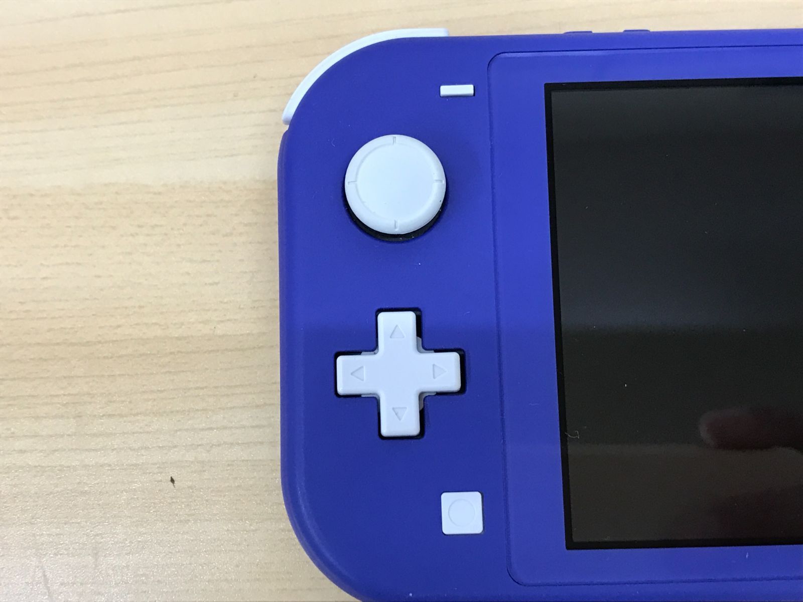 大清水36-23-0504 Nintendo