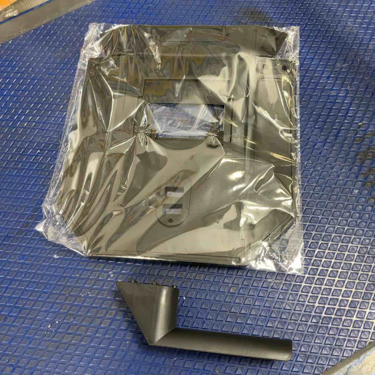 スズキッド SUZUKID 半自動溶接機 SWD-80C Welday80 草加店 HRDEVELOPMENT_JP