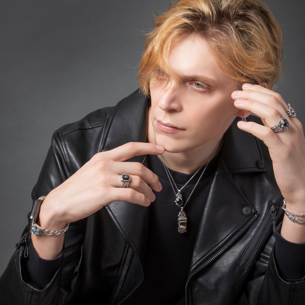 アルテミスクラシック シルバー