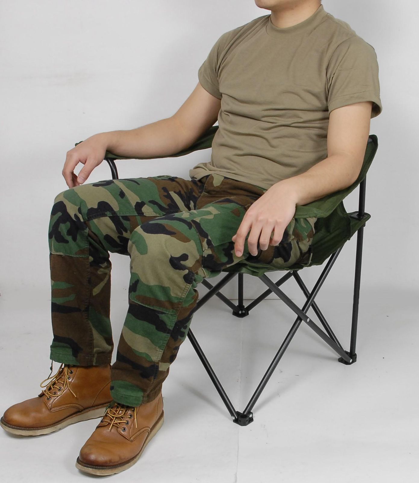 【限定コラボ】バックボーンk'sクロージング別注　ネルシャツ　ワイヤー入　古着S 新品 通販スマホ・タブレット・パソコン - Logitech G703 LIGHTSPEED