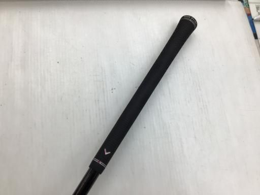 【激安大特価！】 キャロウェイ EPIC MAX FAST 9.5° ドライバー DR Speeder EVOLUTION for CW 40 2021 EPIC DR フレックスS メンズ 男性用 右利き 右用 Cランク ゴルフクラブ 品質保証で、高速配送！