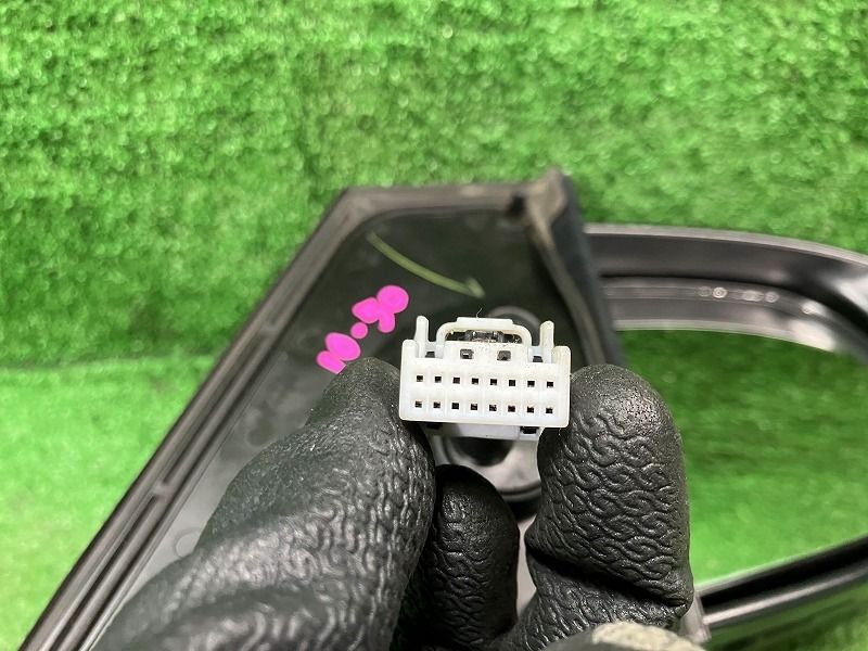 ハイウェイスター