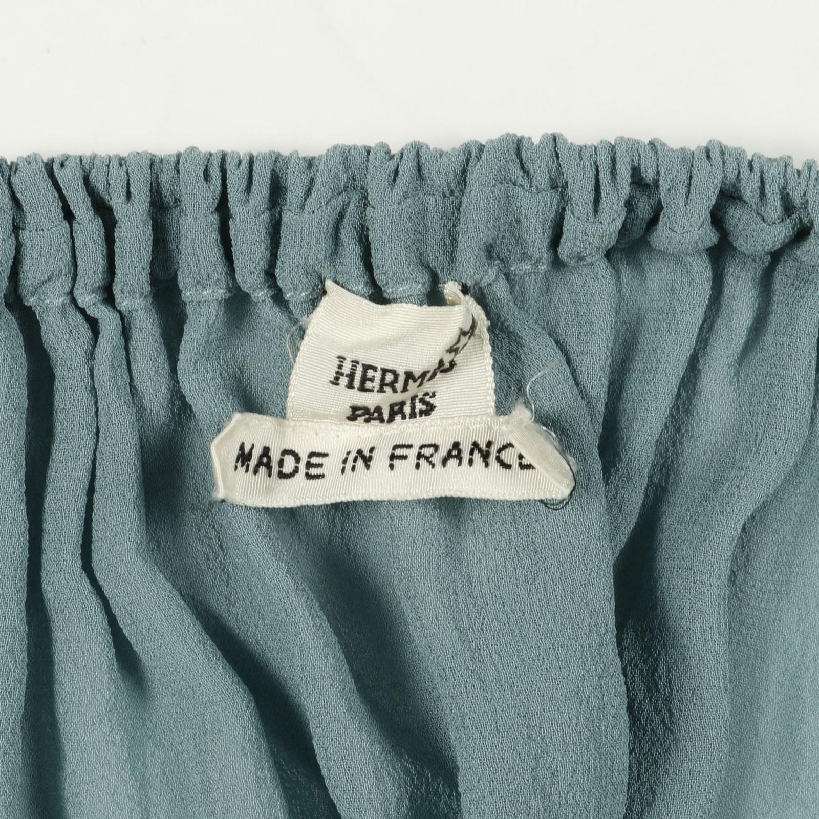 レディース Used