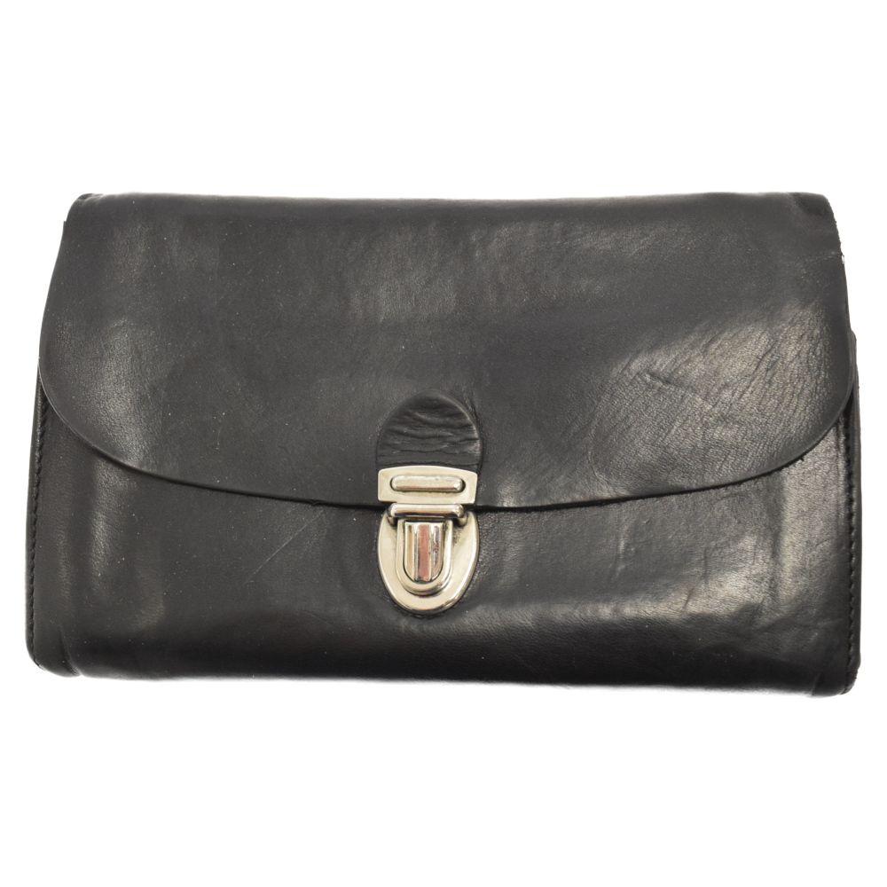 Ann Demeulemeester/アン ドゥムルメステール通販 | ANNOカワコモノ