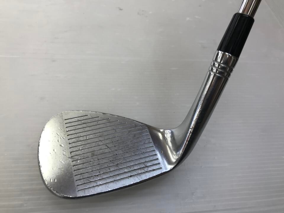 MILLED