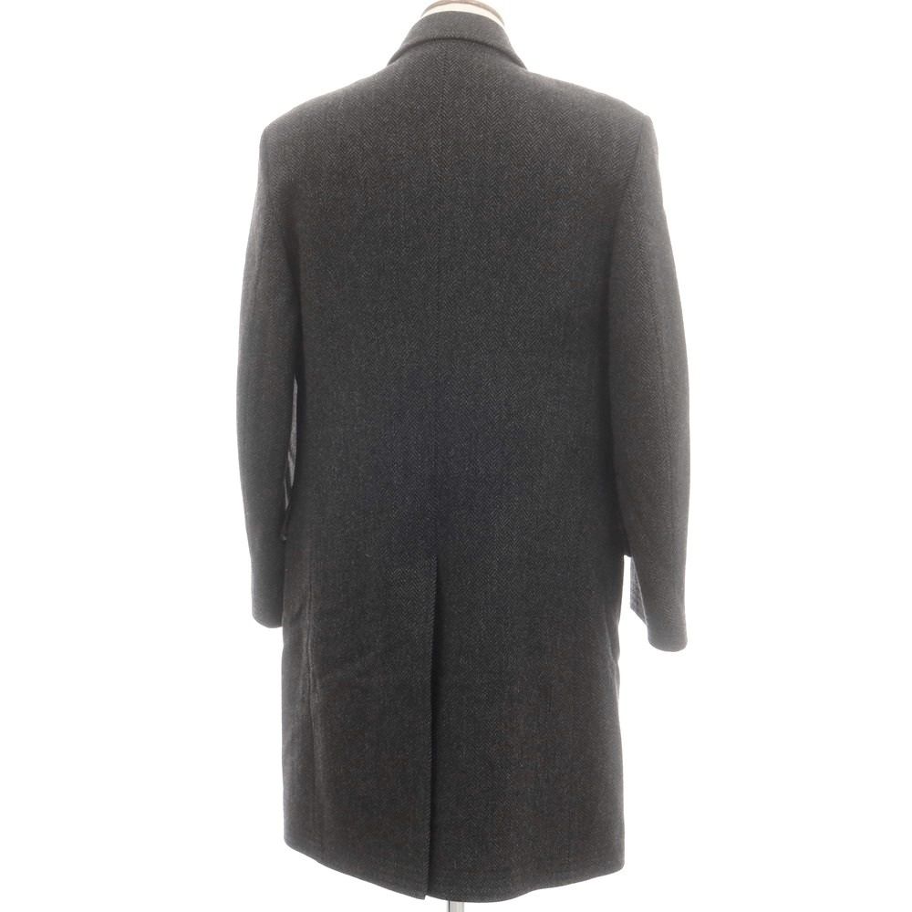 サイズ40 メンズ