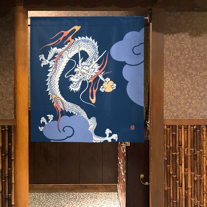 昇り龍 特選 昇り龍
